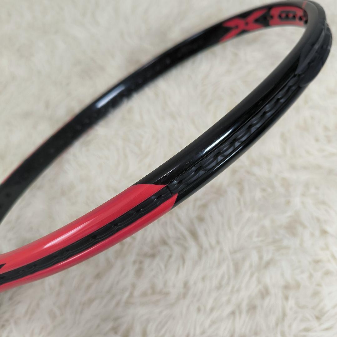 ブリヂストン X-BLADE BX280 G2 中古】ブリヂストン エックスブレード フォース 3.15 MP 2008年