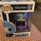 Funko Pop! Vinyl: Disney - Madame Leota #575
