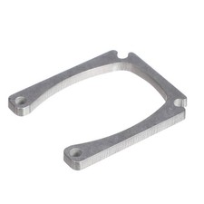 Stoelting C-9000-54- Genuine OEM Replacement Part