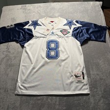 Top Troy Aikman Cards for All Budgets 24