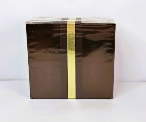 Gucci by Gucci Eau de Parfum for Women Spray 75 ml - 2.5 fl.oz New Sealed - Imagen 17 de 19