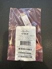 NEW GENUINE Cisco SFP-10/25G-CSR-S 10-3388-01 10/25GBASE-CSR SFP28 W/ Hologram