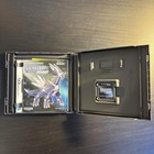 Picture 5 of 17