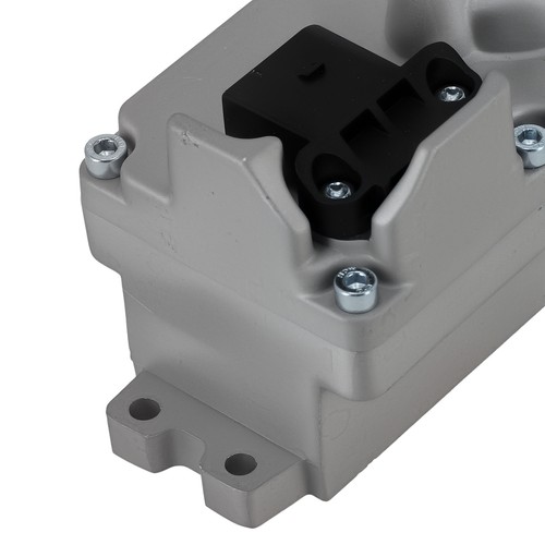 Electronic Turbocharger Actuator Set for Dodge Ram 6.7L 2500 3500 Cummins Diesel - Picture 11 of 11