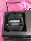 Picture 3 of 6
