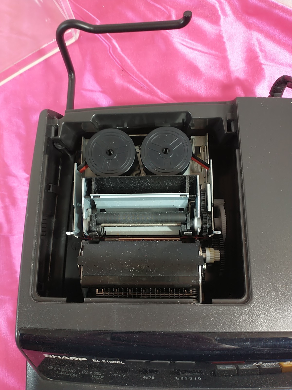 Picture 3 of 6
