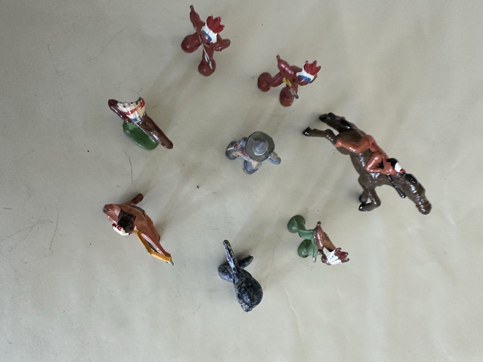 Picture 4 of 8