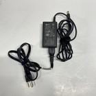 HP TPN-LA16 Original Laptop AC Adapter 19.5V 3.33A 65W 