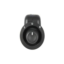 Genuine Mopar Mirror Switch 4602788AA