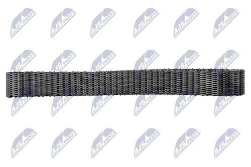 Caja de distribución NTY EAT-CH-010 para JEEP CHEROKEE 4 WK WK2 CRD 4x4 FlexFuel VVT - Imagen 5 de 10