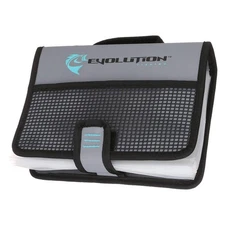 Evolution Fishing Rigger Series Kayak Bait Binder