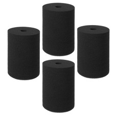 4Pcs Cup Turner Foams Sponges Cup Glitter Tumbler Cup DIY Tumbler Cup Tumbler