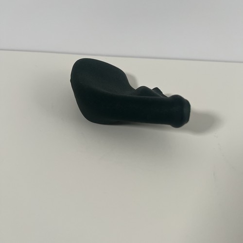 Castle Bay Iron Cover 8 Oversized Rubber Head cover Green - Picture 14 of 18