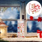  Vase Filler Decorations Decorative Floating Beads for Centerpieces