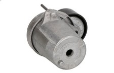 Spannarm, Keilrippenriemen INA 534 0402 10 für BMW 5 (E60) 2 2007-2009