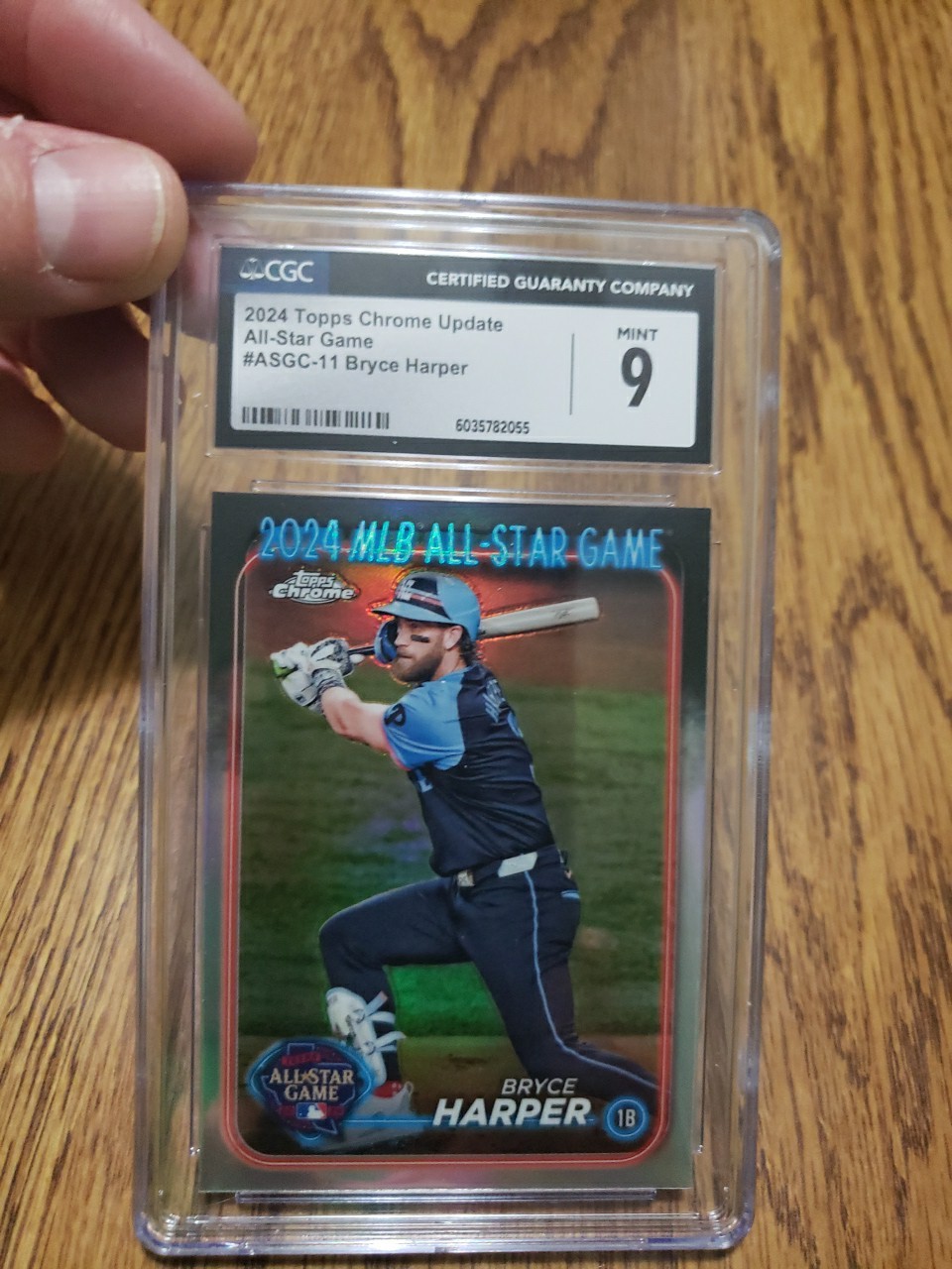 Picture 1 of 3