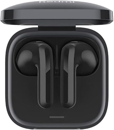 Xiaomi Redmi Buds 6 Active Wireles | Cuffie Bluetooth Da 5,4 Pollici | Batteria - Foto 6 di 12