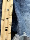 Foto 7 di 9