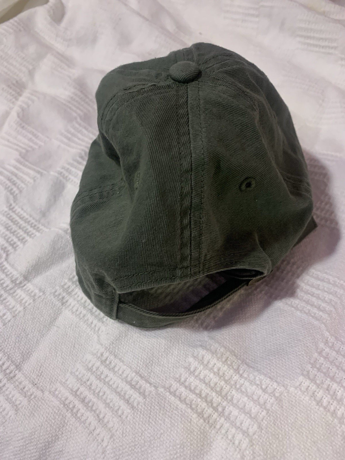 Picture 4 of 10