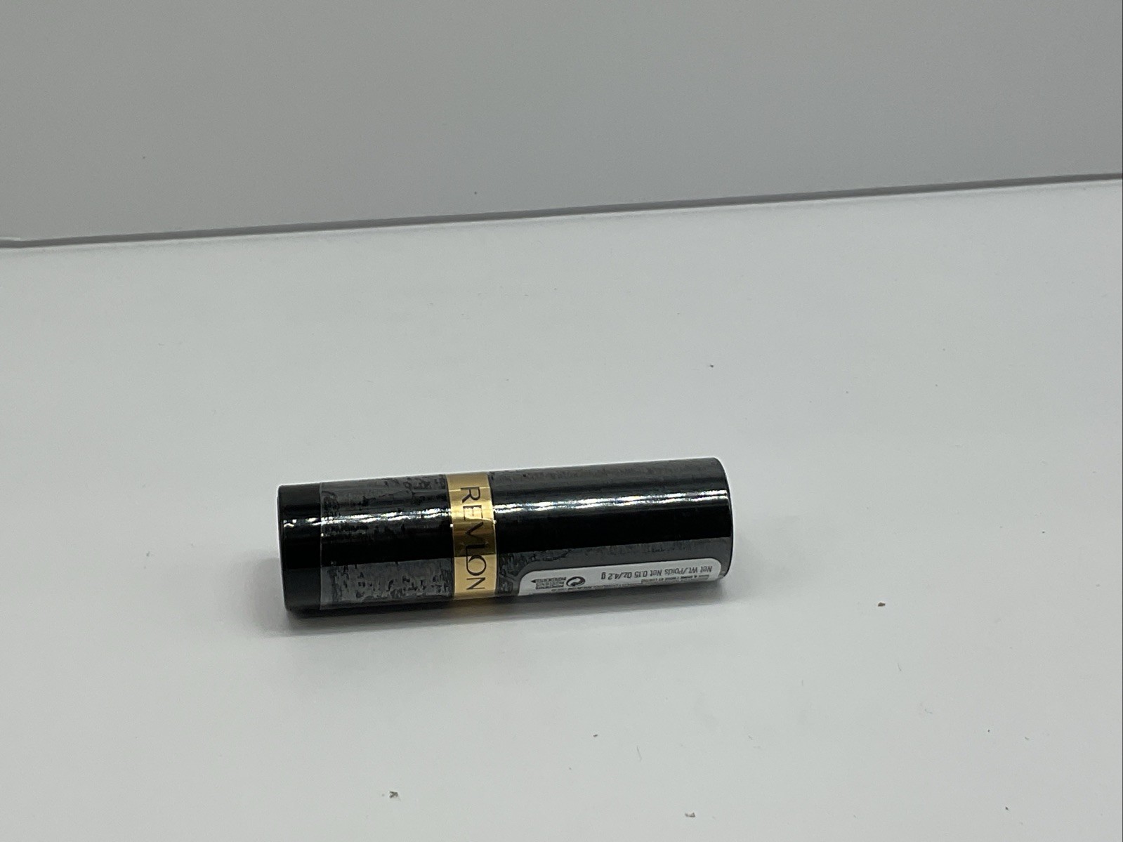 Picture 4 of 5