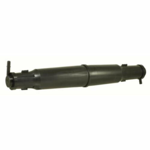 CARQUEST CPN1261 (CP3301) Vapor Canister For Select 05-07 Ford Models - Picture 1 of 10