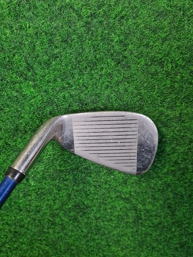 PRO ACE SR500 Sand Wedge - Damen (Graphit, 35,5 Zoll, Rechts, Ladies Flex) - Bild 2 von 5