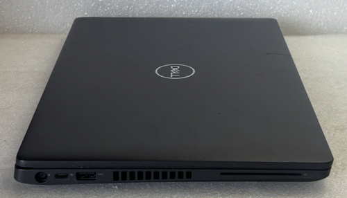 Dell Latitude 5400 | i5-8365U 1.60GHz | 8GB | 256GB SSD | #358 - Afbeelding 8 van 8