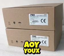 PWS1711-CTN 1PCS NEW HITECH Touch Screen PWS1711-CTN