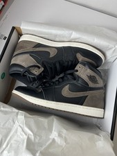 Jordan 1 retro High palomino size 11 