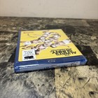 Picture 4 of 5