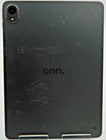 Onn Tablet Pro 11" 100146660 (Gray) 64 GB. [[FREE SHIPPING]]
