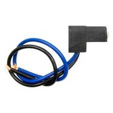 For Volkswagen Jetta 2005-2018 Standard HP4355 Headlight Connector