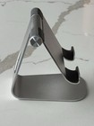 Lamicall Tablet Stand Adjustable, Tablet Holder for 4 - 13 Inch Tablet and