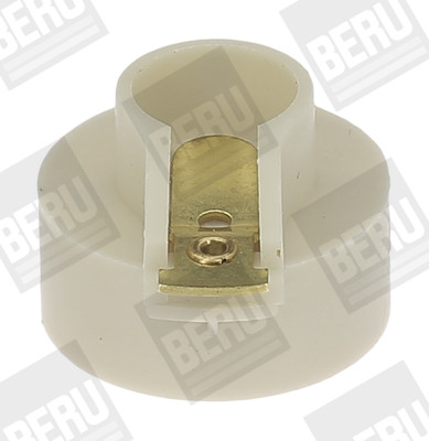 4x SPARK PLUG Z158 FOR HONDA ACCORD/V/VII/Tourer/Hatchback/Aerodeck/IV CR-V 1.8L - Picture 3 of 7