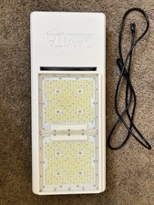 Gavita CT 1930e LED 120-277V Grow Light Item#HGC906740