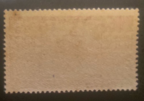 Italia Repubblica 1945 Lire 100 Democratica MNH - Foto 2 di 2