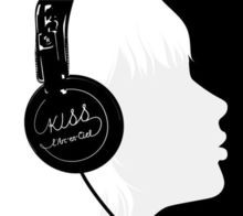 Kiss von L Arc-en-Ciel | CD | Zustand sehr gut - Bild 1 von 2