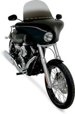 Memphis Shades Batwing Fairings *MEM7081 2330-0075