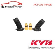 DUST COVER BUMP STOP KIT FRONT KYB 910166 A FOR LEXUS RX 3L,3.5L,3.3L