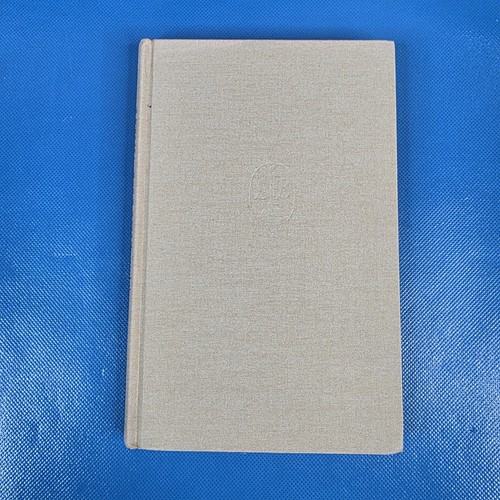 Miss Bianca und die Brautjungfer von Margery Sharp 1972 Erstausgabe Hardcover - Bild 8 von 12