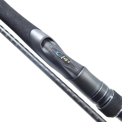 シマノ 23ディアルーナS90ML 美品 SHIMANO 23DIALUNA Shimano 23 Diaruna S90ML Cond/A | eBay