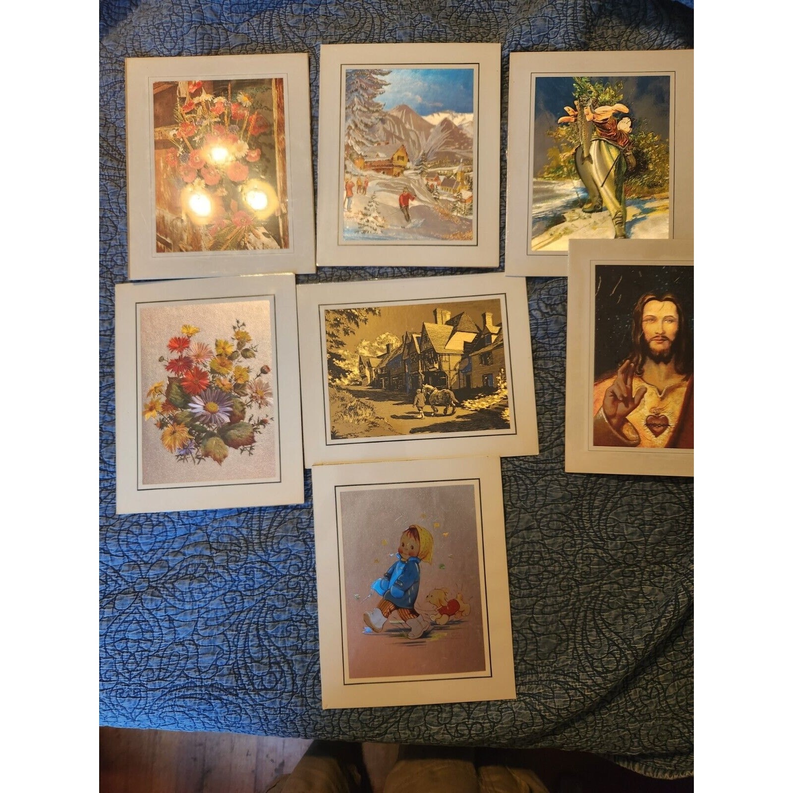 Picture 2 of 16