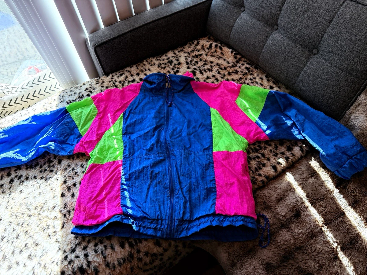 Givenchy Coats, Jackets & Vests for Women for sale | eBay