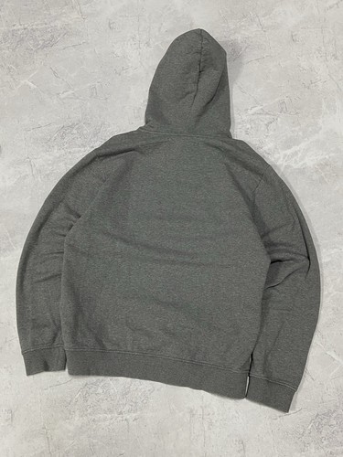 Kenzo Paris Hoodie Vintage Big Logo - Picture 5 of 10