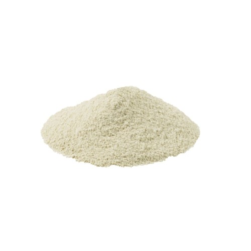 Golden Dipt All Purpose Breading, 5 Pound, 6 Per Case - Picture 2 of 5
