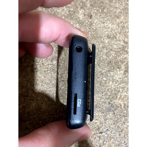 SanDisk Sansa Clip+ MP3 Player Black 4GB Digital Display FM Radio Voice Recorder - Picture 9 of 14