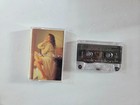 Celine Dion - Self Titled - Cassette Tape