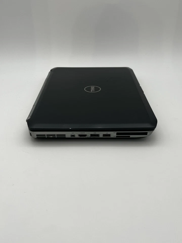 Dell Latitude E5420 · i5-2430M · 8GB · 320GB, foto 3 di 5