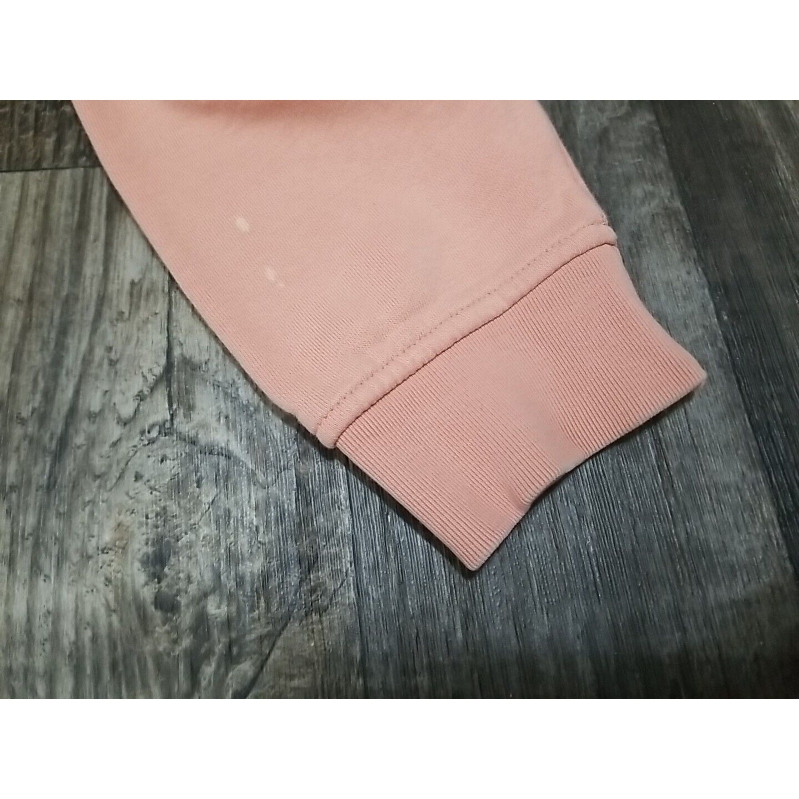 Picture 9 of 20
