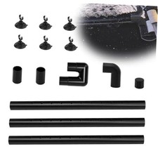 Aquarium FX Spray Bar Kit for Fluval FX2, FX4, FX5, FX6 Canister Filter